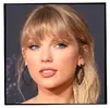 taylor-swift-1646314893.webp