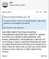 Screenshot_20221201-202123_Chrome.webp