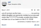 Screenshot_20221201-202150_Chrome.webp