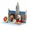 18400271-presepe-belga-in-terracotta-9x9-cmc-550x550.webp