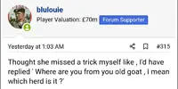 Screenshot_20221203-172402_Chrome.webp
