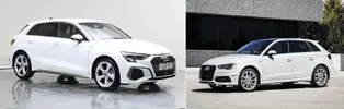 audi pic.webp