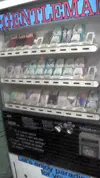Underwear-fetish-vending-machine_-_chiba-area-jan23-2009.webp