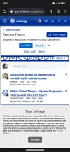 Screenshot_20221206-082357.webp