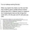 FB_IMG_1670408296927.webp