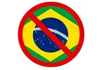 3D65C18D-12A9-4AA2-AF85-029EE183269C.webp