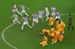 FjkXUZbXgAgw46p.webp
