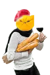 french davek.webp