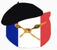 28C5B90E-6EB7-4313-9EFB-299BBE3CA877.webp