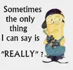 171831-Really-.webp