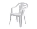 white_plastic_patio_chairs.webp