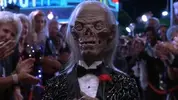 tales+from+the+crypt+main.webp