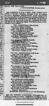 B35F2958-0395-4312-A9BE-A753E3A86C40.webp