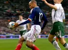 0_2010-World-Cup-Qualifying-Play-off-2nd-Leg-France-v-Republic-of-Ireland-Stade-de-France.webp