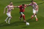 Qatar_Soccer_WCup_Match_Moments_Day_4_Photo_Gallery_39472.jpg Qatar_Soccer_WCup_Match_Moments_Day_4_Photo_Gallery_39472.jpg