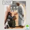 20221215_203041.webp
