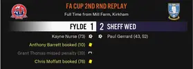 Sheff Wed result 1.webp