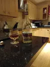 20221216_221550.webp