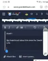 Screenshot_20221216_235557_Samsung Internet.webp