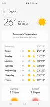 Screenshot_20221217_180329_Weather.webp