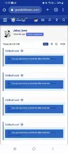 Screenshot_20221217_135954_Chrome.webp