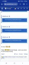 Screenshot_20221217_140002_Chrome.webp