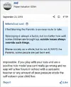 Screenshot_20221218-104400_Chrome.webp