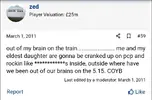 Screenshot_20221218-104224_Chrome.webp