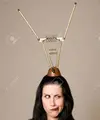68E9D1CD-A9D5-4A72-BDF7-9DF67BF5872A.webp