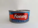 grated-de-atun-fanny-en-agua-y-sal-v0-1-960-720.webp