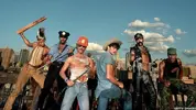 village-people.webp