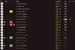 ratings vs man city u23.webp