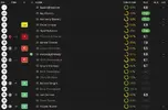 ratings vs Luton.webp