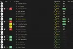 ratings vs Gillingham.webp