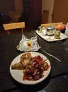 20221221_184117.webp 20221221_184117.webp