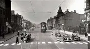 F010CA35-7D88-46D0-AB68-334BE2C84EE0.jpeg F010CA35-7D88-46D0-AB68-334BE2C84EE0.jpeg