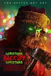 xmas bloody xmas.webp