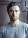 Aidan-Turner-scaled.webp