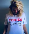 Tories .webp