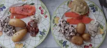 1671970517607.webp