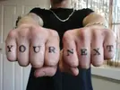 your-next-knuckle-tattoo.webp