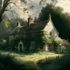 Johnnydawg_a_pretty_english_cottage_surrounded_by_trees_and_fie_c549ee37-8387-4a5b-b3eb-572b1...webp