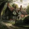 Johnnydawg_a_pretty_english_country_cottage_in_the_style_of_Joh_c6a84999-8dbd-4c09-b286-df57b...webp