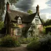 Johnnydawg_a_pretty_english_country_cottage_in_the_style_of_Joh_dcd53c5d-55c4-4e1e-b4e4-b805c...webp