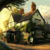 Johnnydawg_an_english_country_pub_in_early_20th_century_in_impr_0052ed27-a5a9-4e85-8ac5-fa472...webp