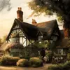 Johnnydawg_an_english_country_pub_in_early_20th_century_in_impr_670dce8e-e3c5-4518-b8f6-18345...webp