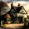 Johnnydawg_an_english_country_pub_in_early_20th_century_in_impr_726b1422-ff0c-4e0f-be88-98e20...webp