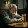 Johnnydawg_old_man_in_an_english_pub_with_a_pint_of_ale_in_impr_6e807131-26e1-42f6-bfda-abd4b...webp