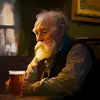 Johnnydawg_old_man_in_an_english_pub_with_a_pint_of_ale_in_impr_fe4cfe04-320f-46e9-bb70-c3e1f...webp