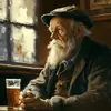 Johnnydawg_old_man_in_an_english_pub_with_a_pint_of_ale_in_impr_623fc4a1-8081-4299-bf42-7769c...webp